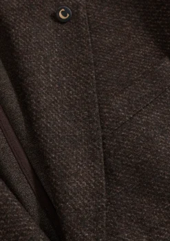 Heren CAVALLARO COLBERT