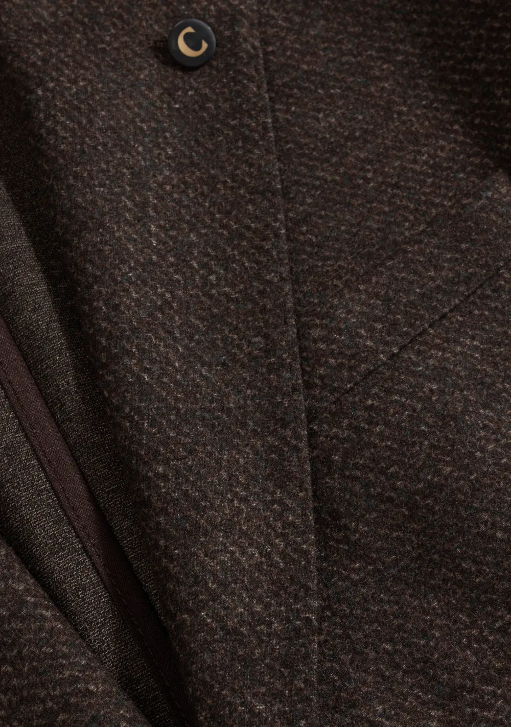 Heren CAVALLARO COLBERT