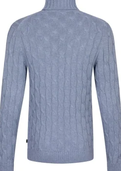 Heren CAVALLARO COLTRUI