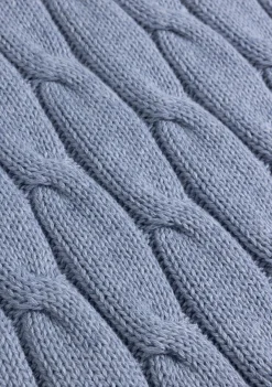 Heren CAVALLARO COLTRUI