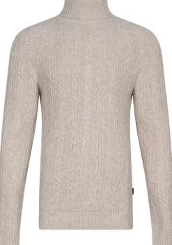 Heren CAVALLARO COLTRUI