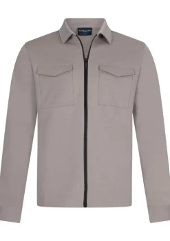 Heren CAVALLARO OVERSHIRT