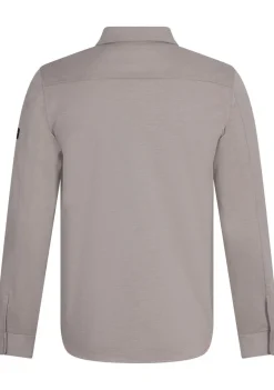 Heren CAVALLARO OVERSHIRT