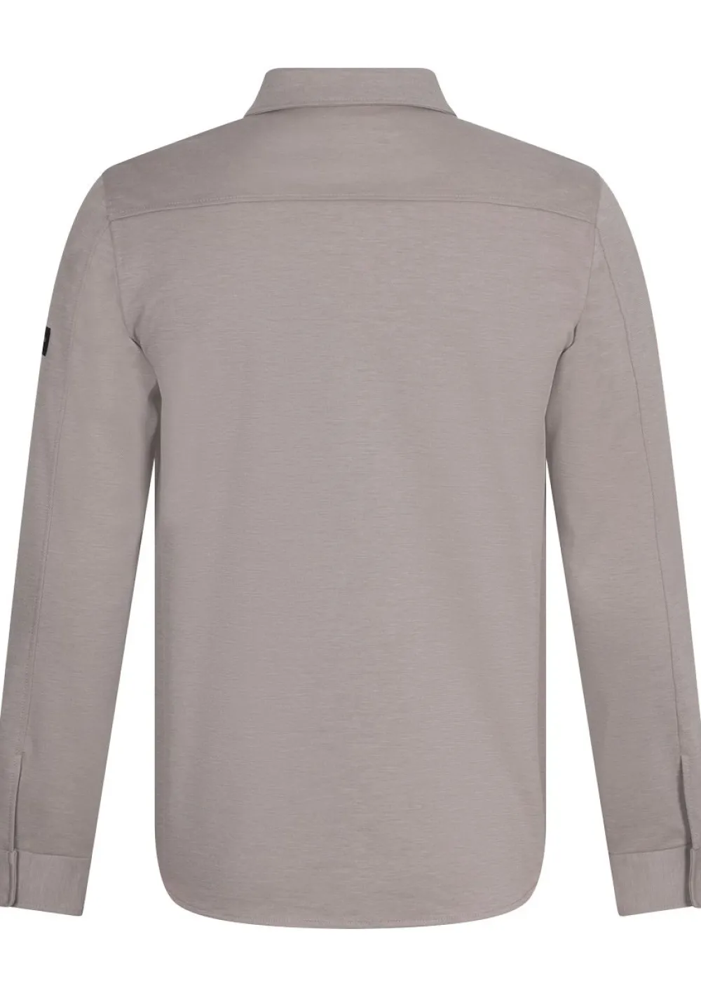 Heren CAVALLARO OVERSHIRT