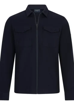 Heren CAVALLARO OVERSHIRT