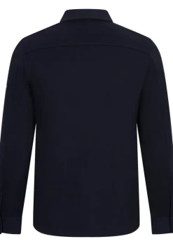 Heren CAVALLARO OVERSHIRT