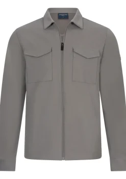 Heren CAVALLARO OVERSHIRT