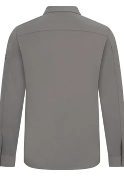 Heren CAVALLARO OVERSHIRT