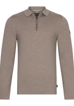 Heren CAVALLARO POLO