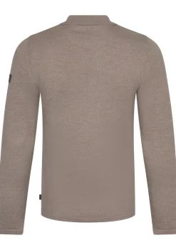 Heren CAVALLARO POLO