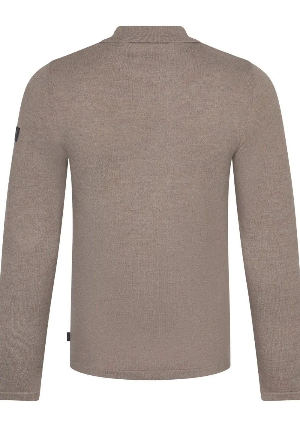 Heren CAVALLARO POLO