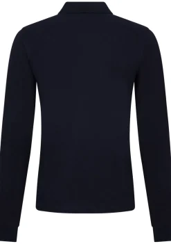 Heren CAVALLARO POLO