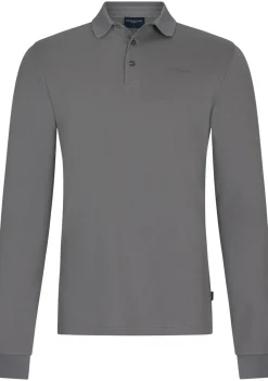 Heren CAVALLARO POLO