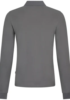 Heren CAVALLARO POLO