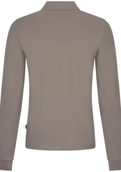 Heren CAVALLARO POLO