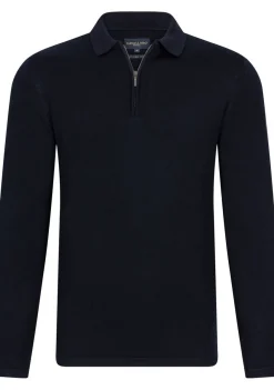 Heren CAVALLARO POLO