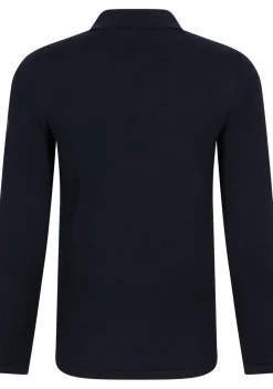 Heren CAVALLARO POLO