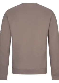 Heren CAVALLARO SWEATER