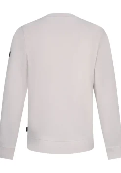 Heren CAVALLARO SWEATER
