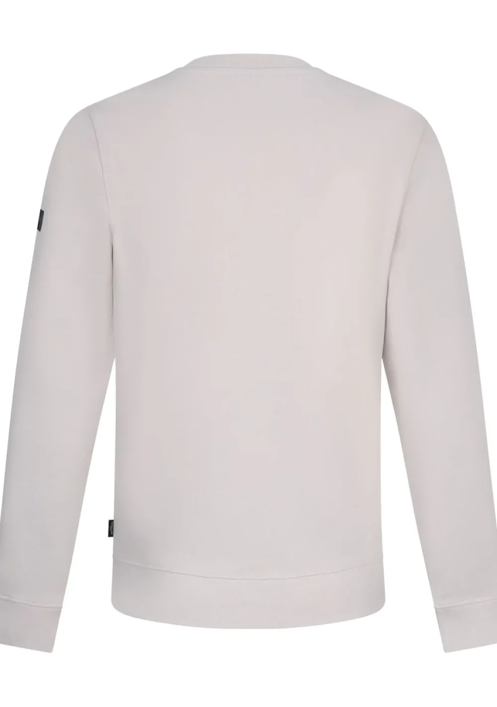 Heren CAVALLARO SWEATER