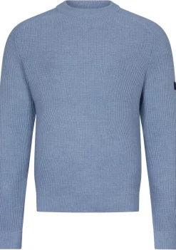 Heren CAVALLARO TRUI