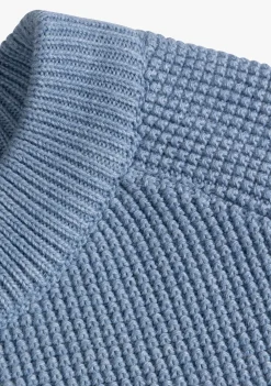 Heren CAVALLARO TRUI