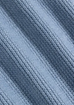 Heren CAVALLARO TRUI