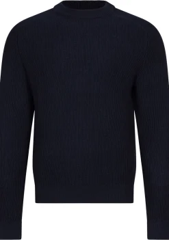 Heren CAVALLARO TRUI