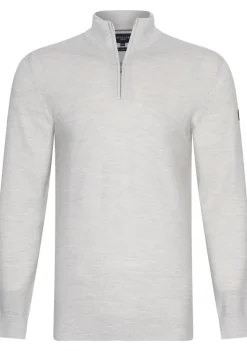 Heren CAVALLARO TRUI