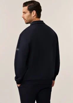 Heren CAVALLARO TRUI