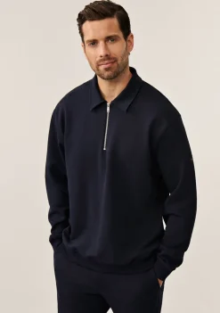 Heren CAVALLARO TRUI