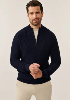 Heren CAVALLARO TRUI