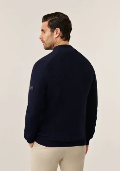 Heren CAVALLARO TRUI