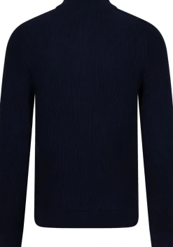 Heren CAVALLARO TRUI