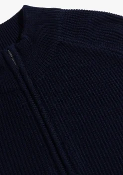 Heren CAVALLARO TRUI