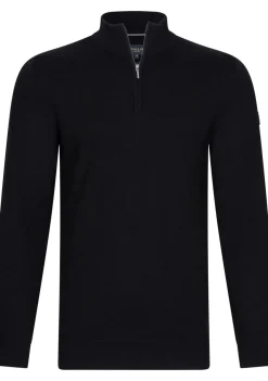 Heren CAVALLARO TRUI