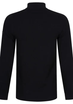 Heren CAVALLARO TRUI