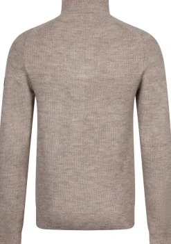 Heren CAVALLARO TRUI