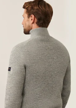 Heren CAVALLARO TRUI