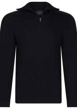 Heren CAVALLARO TRUI