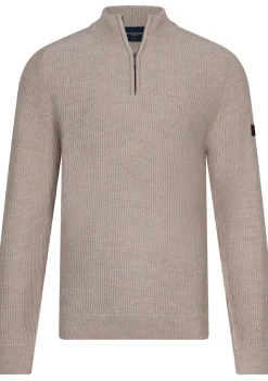 Heren CAVALLARO TRUI