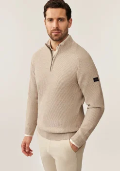 Heren CAVALLARO TRUI