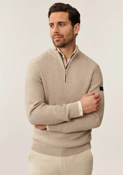 Heren CAVALLARO TRUI