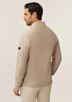 Heren CAVALLARO TRUI