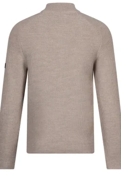 Heren CAVALLARO TRUI