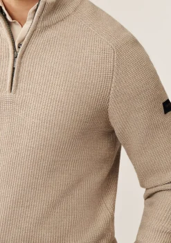 Heren CAVALLARO TRUI