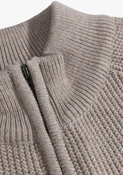 Heren CAVALLARO TRUI