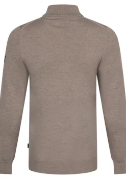 Heren CAVALLARO TRUI