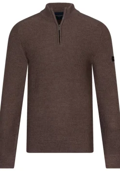 Heren CAVALLARO TRUI