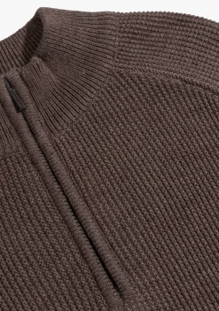 Heren CAVALLARO TRUI